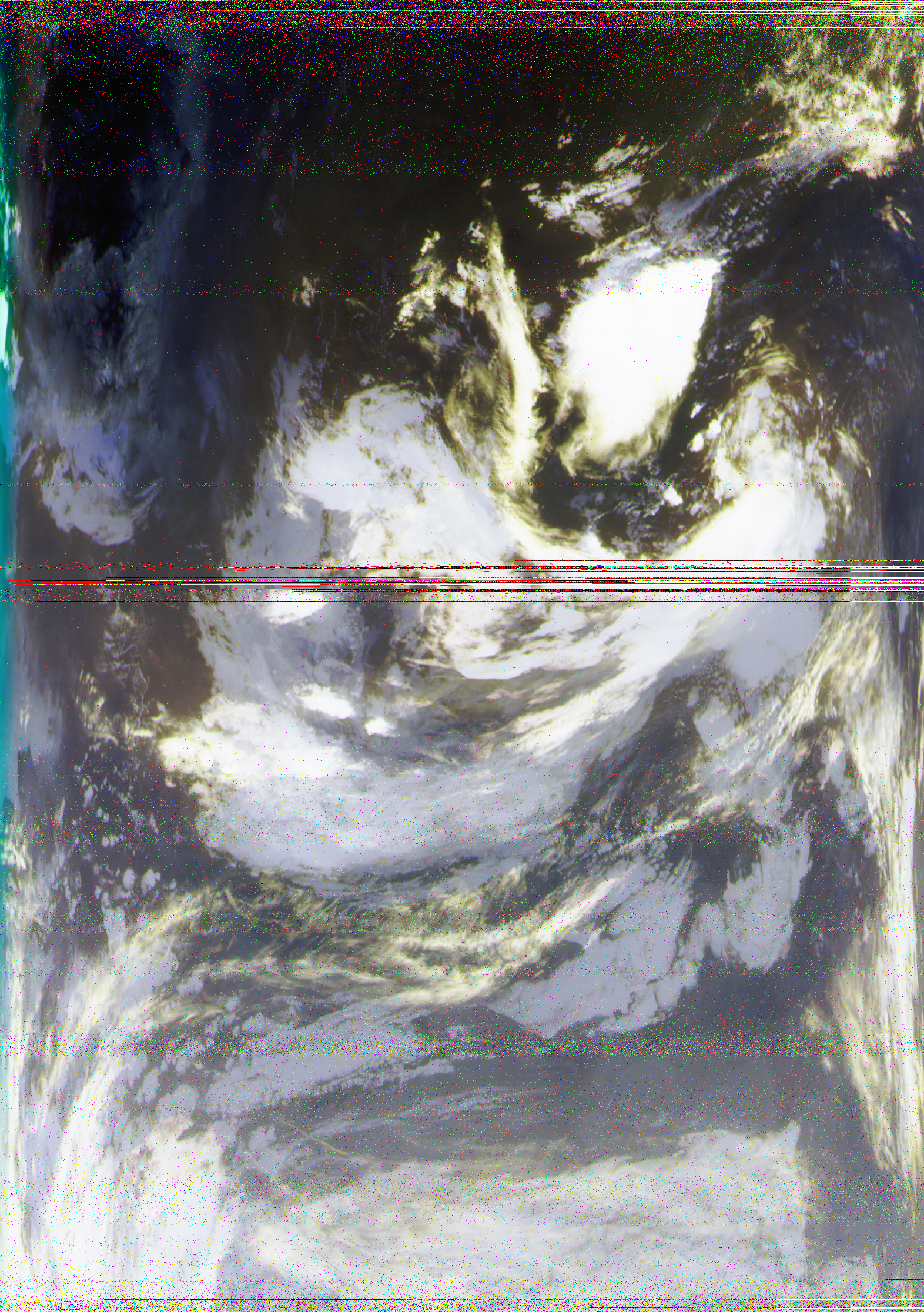 msu_mr_rgb_AVHRR_543b_IR_False_Color.png